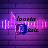 original sound - planeta.music6