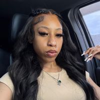 _pretty.vanna