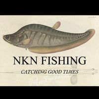 nkn_fishing