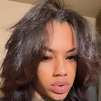 strawberrie.shortiee