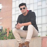 shaail_sahi