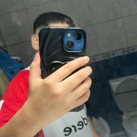 kenielmejor