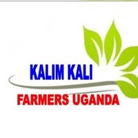 kalimkalifarms2015