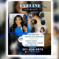 braidsprofessional8
