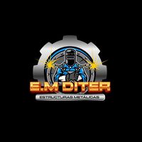 metalicasditer.sac