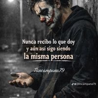 sonido original