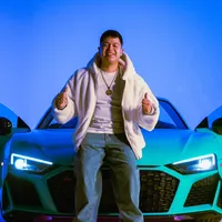 original sound - colocho_music