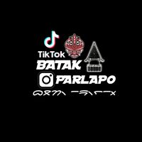 suara asli - Batak parlapo