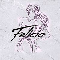 felicia__fashion