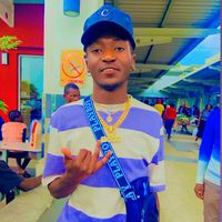 nam_dance_ceejayofficial