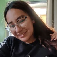 fatimaangeles10