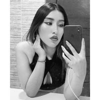 belu.toranzo