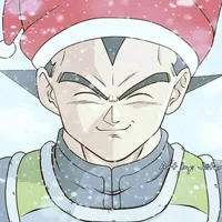 original sound - gio_xdxd