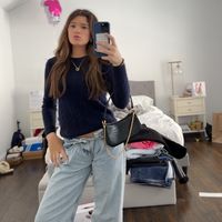 brooke_.burger