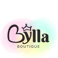 byllaboutique.peru