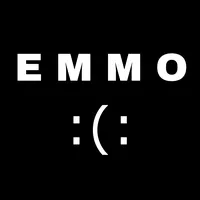 original sound - emmopain