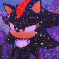 shadic.sanic