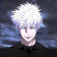 оригінальний звук