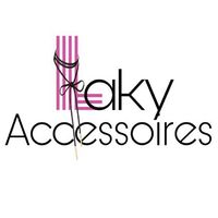 laky_accessoires