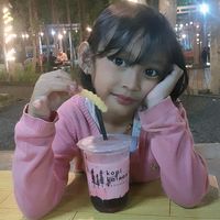suara asli - dewi13