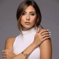 victoriarizzuti