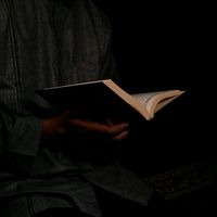 الصوت الأصلي