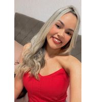 thaisv10