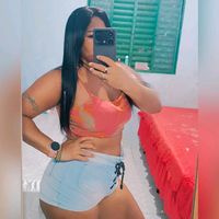 som original