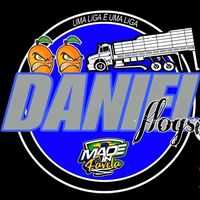 daniel30270