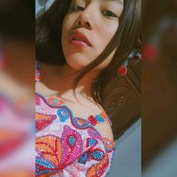 chapinashermosas
