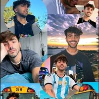 azulzoe29