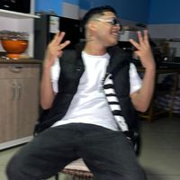 vidalofficial1