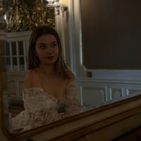 sofiiasokhatska