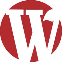 worldmarket