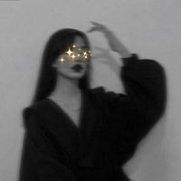 aesthetic_dump6