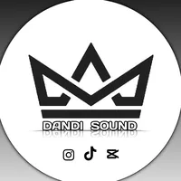 original sound - anyaofficialshop