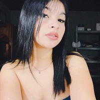 miaaa_g3