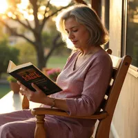 original sound - vovohistorias