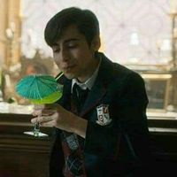 aidanhxtp
