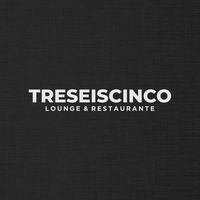 treseiscinco.gt