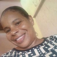 jailmasantossantos4gmail