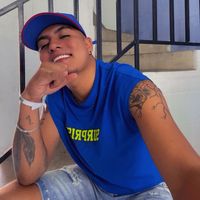 florezedwin123