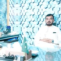 shamikhankhokhar0000