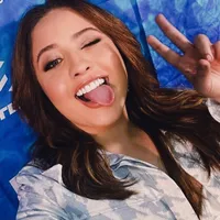 original sound - refugiomarif