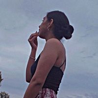 adu_jans