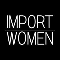 importwomen