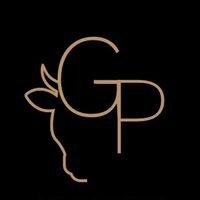 ganaderiaprodigio