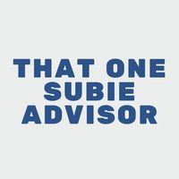thatonesubieadvisor