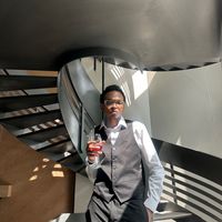 acron.mthembu
