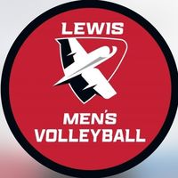 lewismvb